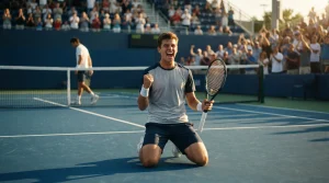 Apostar en Contra del Favorito: Cuándo y Cómo Hacerlo