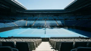 Guía de Apuestas en el Australian Open